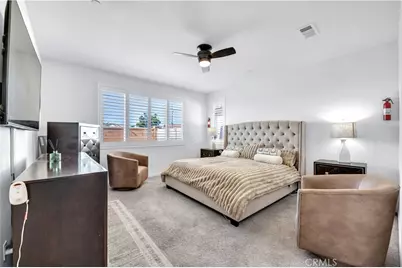 29337 Chestnut Street, Menifee, CA 92584 - Photo 32