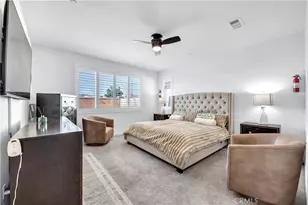 29337 Chestnut St, Menifee, CA 92584 - Photo 32