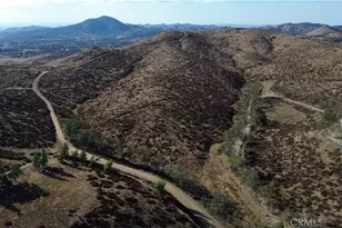 0 Intrepid, Temecula, CA 92544 - Photo 2