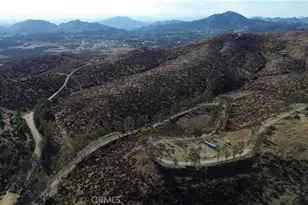 0 Intrepid, Temecula, CA 92544 - Photo 4