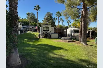 45525 Highway 79 Site 201, Aguanga, CA 92536 - Photo 4