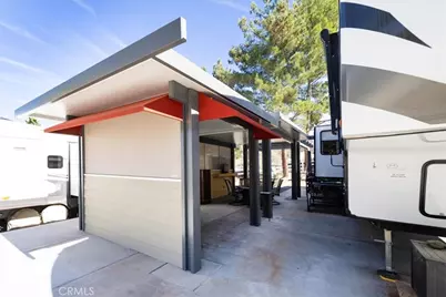 45525 Highway 79 Site 201, Aguanga, CA 92536 - Photo 10