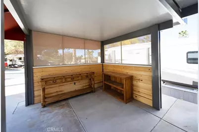 45525 Highway 79 Site 201, Aguanga, CA 92536 - Photo 12