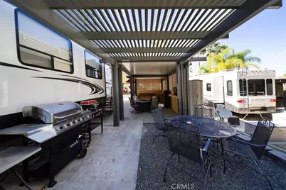 45525 Highway 79 Site 201, Aguanga, CA 92536 - Photo 1