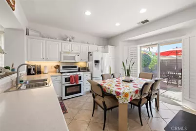 78577 Hampshire, Palm Desert, CA 92211 - Photo 10