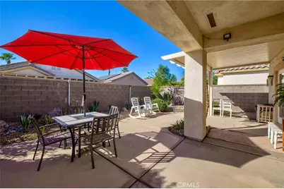 78577 Hampshire, Palm Desert, CA 92211 - Photo 18