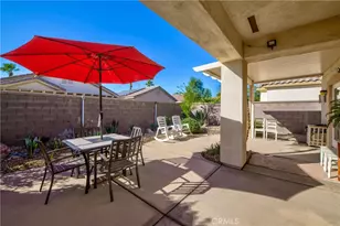 78577 Hampshire, Palm Desert, CA 92211 - Photo 18