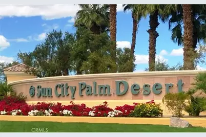 78577 Hampshire, Palm Desert, CA 92211 - Photo 22