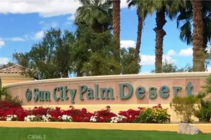 78577 Hampshire, Palm Desert, CA 92211 - Photo 22