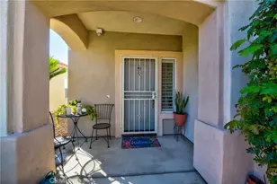 78577 Hampshire, Palm Desert, CA 92211 - Photo 4