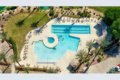 78577 Hampshire, Palm Desert, CA 92211 - Photo 36