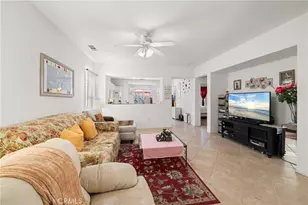 78577 Hampshire, Palm Desert, CA 92211 - Photo 6