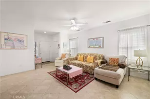 78577 Hampshire, Palm Desert, CA 92211 - Photo 8