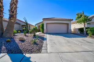 78577 Hampshire, Palm Desert, CA 92211 - Photo 2