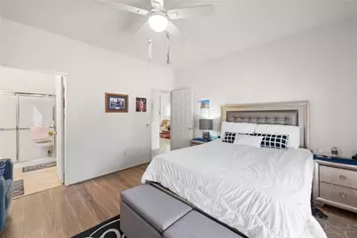 78577 Hampshire, Palm Desert, CA 92211 - Photo 14