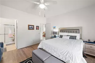 78577 Hampshire, Palm Desert, CA 92211 - Photo 14