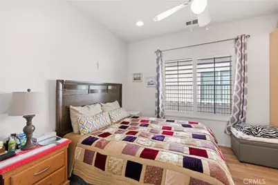 78577 Hampshire, Palm Desert, CA 92211 - Photo 16