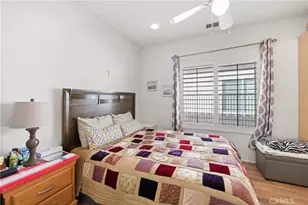 78577 Hampshire, Palm Desert, CA 92211 - Photo 16