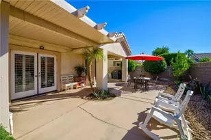78577 Hampshire, Palm Desert, CA 92211 - Photo 20