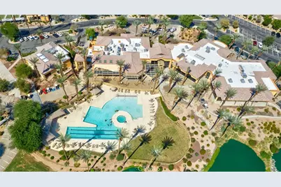 78577 Hampshire, Palm Desert, CA 92211 - Photo 34