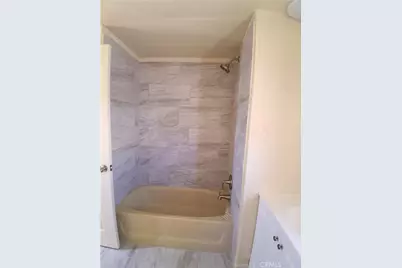 4561 Adobe Road #40, 29 Palms MCB, CA 92277 - Photo 26