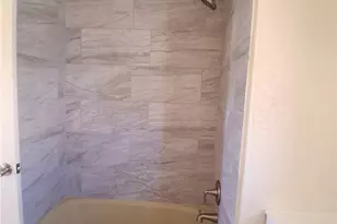 4561 Adobe Road, 29 Palms MCB, CA 92277 - Photo 26