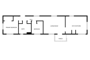 4561 Adobe Road, 29 Palms MCB, CA 92277 - Photo 8