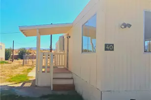 4561 Adobe Road, 29 Palms MCB, CA 92277 - Photo 2