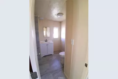4561 Adobe Road #40, 29 Palms MCB, CA 92277 - Photo 24