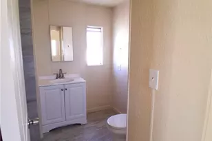 4561 Adobe Road, 29 Palms MCB, CA 92277 - Photo 24