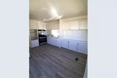 4561 Adobe Road #40, 29 Palms MCB, CA 92277 - Photo 14