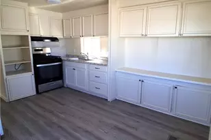 4561 Adobe Road, 29 Palms MCB, CA 92277 - Photo 14