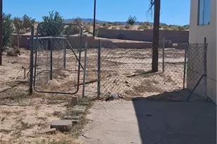 4561 Adobe Road, 29 Palms MCB, CA 92277 - Photo 6