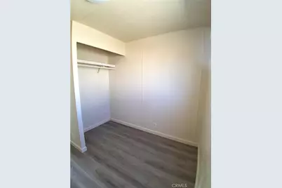 4561 Adobe Road #40, 29 Palms MCB, CA 92277 - Photo 22