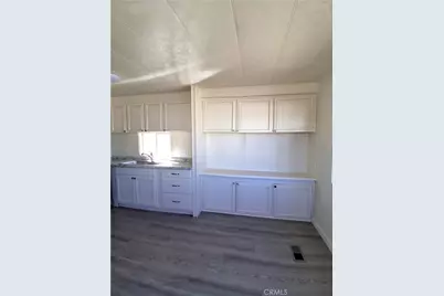 4561 Adobe Road #40, 29 Palms MCB, CA 92277 - Photo 16