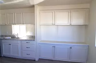 4561 Adobe Road, 29 Palms MCB, CA 92277 - Photo 16