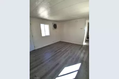 4561 Adobe Road #40, 29 Palms MCB, CA 92277 - Photo 10