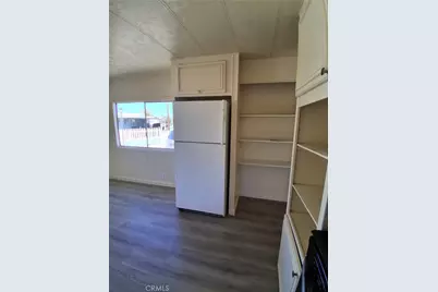 4561 Adobe Road #40, 29 Palms MCB, CA 92277 - Photo 18