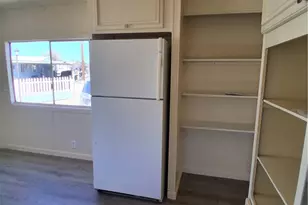 4561 Adobe Road, 29 Palms MCB, CA 92277 - Photo 18