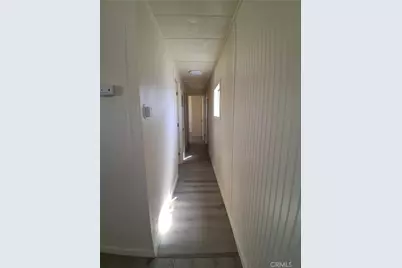 4561 Adobe Road #40, 29 Palms MCB, CA 92277 - Photo 20