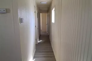 4561 Adobe Road, 29 Palms MCB, CA 92277 - Photo 20