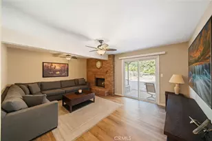 8215 Tamarind Ln, Jurupa Valley, CA 92509 - Photo 16