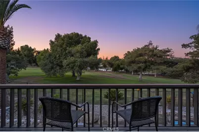 8215 Tamarind Lane, Jurupa Valley, CA 92509 - Photo 2