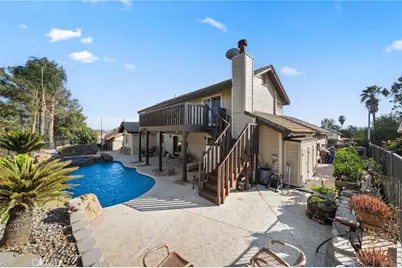 8215 Tamarind Lane, Jurupa Valley, CA 92509 - Photo 30