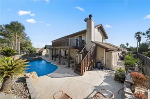 8215 Tamarind Ln, Jurupa Valley, CA 92509 - Photo 30