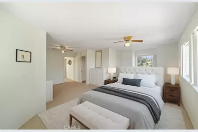 8215 Tamarind Lane, Jurupa Valley, CA 92509 - Photo 20