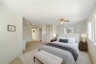 8215 Tamarind Ln, Jurupa Valley, CA 92509 - Photo 20