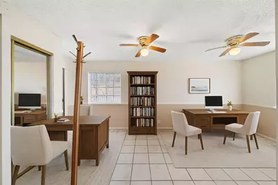 8215 Tamarind Lane, Jurupa Valley, CA 92509 - Photo 12