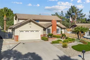 8215 Tamarind Ln, Jurupa Valley, CA 92509 - Photo 6