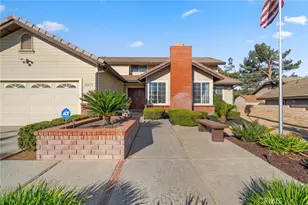 8215 Tamarind Ln, Jurupa Valley, CA 92509 - Photo 4